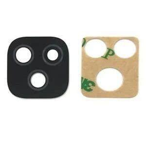 Motorola Moto E7 Plus Camera Glass Lens  Motorola Moto E7 Plus Camera Glass Lens